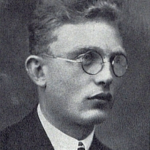 Obrázek epizody Sepp Skalitzky - Cítím v tom útěchu, když opadává listí + Měsíčná noc na Černém jezeře + Srdce světa (Šumava)