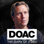 Obrázek epizody The Gender Expert: Men Are Emotionally Dependent On Women & We're Treating Them Like Malfunctioning Women! Richard Reeves