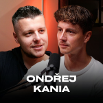 Obrázek epizody Ondřej Kania: Z kluka z paneláku k miliardovému prodeji firmy a nákupu FC Slovan Liberec