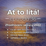 Obrázek epizody 36: Zhodnocení sezóny 2022