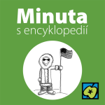 Obrázek epizody Severní pól