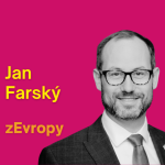 Obrázek epizody EP'24: Jan Farský (STAN)