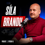 Obrázek epizody Síla značky RE/MAX Delux / Realitní kariéra s Tomášem Šimkem