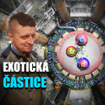 Obrázek epizody CERN objevil nový těžký baryon se dvěma charm kvarky – Vědátornews