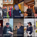 Obrázek epizody OKRAJ NEWS: Zvláštní zpravodajství spuštěno