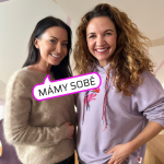 Obrázek epizody Gabiela Partyšová