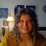 Obrázek epizody Ramona Siringlen, Akášické obrazy duší přináší naději