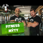 Obrázek epizody Mýty ve fitness