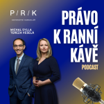 Obrázek epizody Právo k Ranní Kávě | Co ukázaly první dva roky hromadných žalob v Česku?
