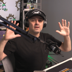 Obrázek epizody Tea with Gary Vee Ep #77: How to Hire Fast, Fire Faster, and Scale Smart