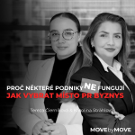 Obrázek epizody #3 Vajíčka vedle gymu? Marketing začína na mapě.