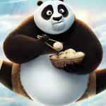 Obrázek epizody Kung Fu Panda v sobotu 3.4. na Prima COOL