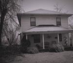 Obrázek epizody Haunted