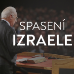 Obrázek epizody Spasení Izraele - Zachariáš 12 | John MacArthur