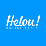 Obrázek epizody Rádio Helou! 11-12-2020 Rozhovor: Petr Houšť, Charita Uherský Brod