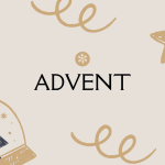 Obrázek epizody Bizarní záchrana světa - Martin Huňát 22.12.2024 CBH Chomutov