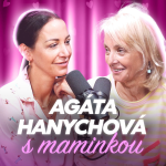 Obrázek epizody Jak vychovat dítě, které umí prohrávat