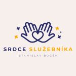 Obrázek epizody Srdce služebníka - Stanislav Bocek (5.5.2024)