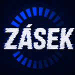 Obrázek epizody ZÁSEK #6 - Proč už Blizzardu nevěříme a SPOILER TALK o filmu RESIDENT EVIL