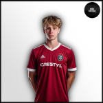 Obrázek epizody ONDŘEJ LILLING | ROZHOVOR | UEFA YOUTH LEAGUE - MTK BUDAPEŠŤ | SPARTA | REPRE