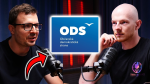 Obrázek epizody Rozhovor s Ondřejem Tichým o fungování v ODS
