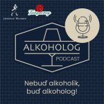 Obrázek epizody EP115 - Kniha na baru (Tomáš Mozr)