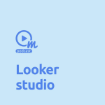 Obrázek epizody Dashboardy v Looker Studio