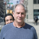 Obrázek epizody The Bobbys