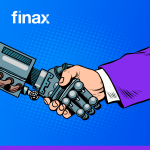 Obrázek epizody Finax Podcast | Finax Elite - roboadvisory a wealth management v jednom
