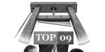 Obrázek epizody #91 - TOP 09 stále podvádí lidi. Přidají se Lidovci?