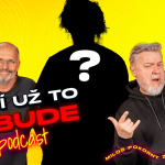 Obrázek epizody Gates, sedm trpaslíků a zlomené zápěstí