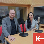 Obrázek epizody Krajské dožínky v Jilemnici oslavily úrodu, tradice i práci zemědělců