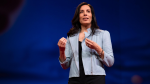 Obrázek epizody Your right to mental privacy in the age of brain-sensing tech | Nita Farahany
