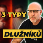 Obrázek epizody Pomohl jsem mu vyřešit dluhy. Pak chtěl, abych mu je zaplatil zadarmo.