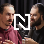 Obrázek epizody Němci hledají řešení na politických okrajích. Co stojí za radikálními posuny?