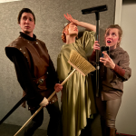 Obrázek epizody 2026-01-27 TROJKA (Koubová, Kotek, Zapletalová)