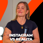 Obrázek epizody Lucie Minářová l Instagram vs realita l Booster Academy