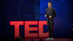 Obrázek epizody A disability-inclusive future of work | Ryan Gersava
