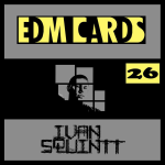 Obrázek epizody Ivan Squintt - EDM Cards #26