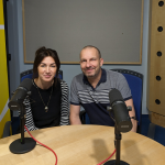 Obrázek epizody Tabletka proti HIV. Kam se posunula léčba a jak vypadá život s virem HIV dnes? S Jiřím Pavlátem, ředitelem České společnosti AIDS pomoc.