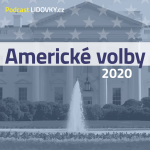 Obrázek epizody Americké volby pro začátečníky: Kdo jsou kandidáti na prezidenta USA?