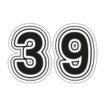 Obrázek epizody 39: Adventní kalendář tak trochu jinak, po "EMkovsku" - Co obsahuje, jak se tvoří a kde ho najít?