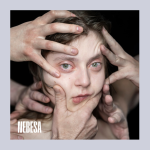 Obrázek epizody DIVADLO DO UŠÍ: Nebesa