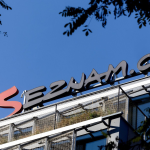 Obrázek epizody Babiš se snaží zdiskreditovat vlivná média. Seznam se nyní brání žalobou