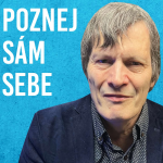 Obrázek epizody Petr Bob: Smysl, Sny, Ego, Psychopatologie #133