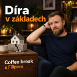 Obrázek epizody Agenti našli kritickou chybu v PHP: co to znamená pro bezpečnost?