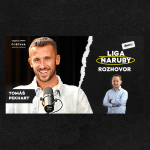 Obrázek epizody Pekhart: Dortmund jsem řešil s Rosickým. S Modričem na pokoji i srdce v Legii | Rozhovor