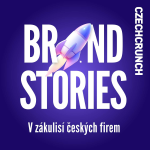 Obrázek epizody Internet věcí je teprve na začátku, bude čítat miliardy senzorů, říkají experti z Vodafone (TechCast)