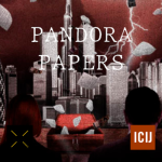 Obrázek epizody #58 Pandora Papers 2: Ve světě