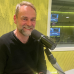 Obrázek epizody Miro Skořepa: Stárnutí není nevyhnutelné, máme to ve svých rukou. Cukr je nový kokain